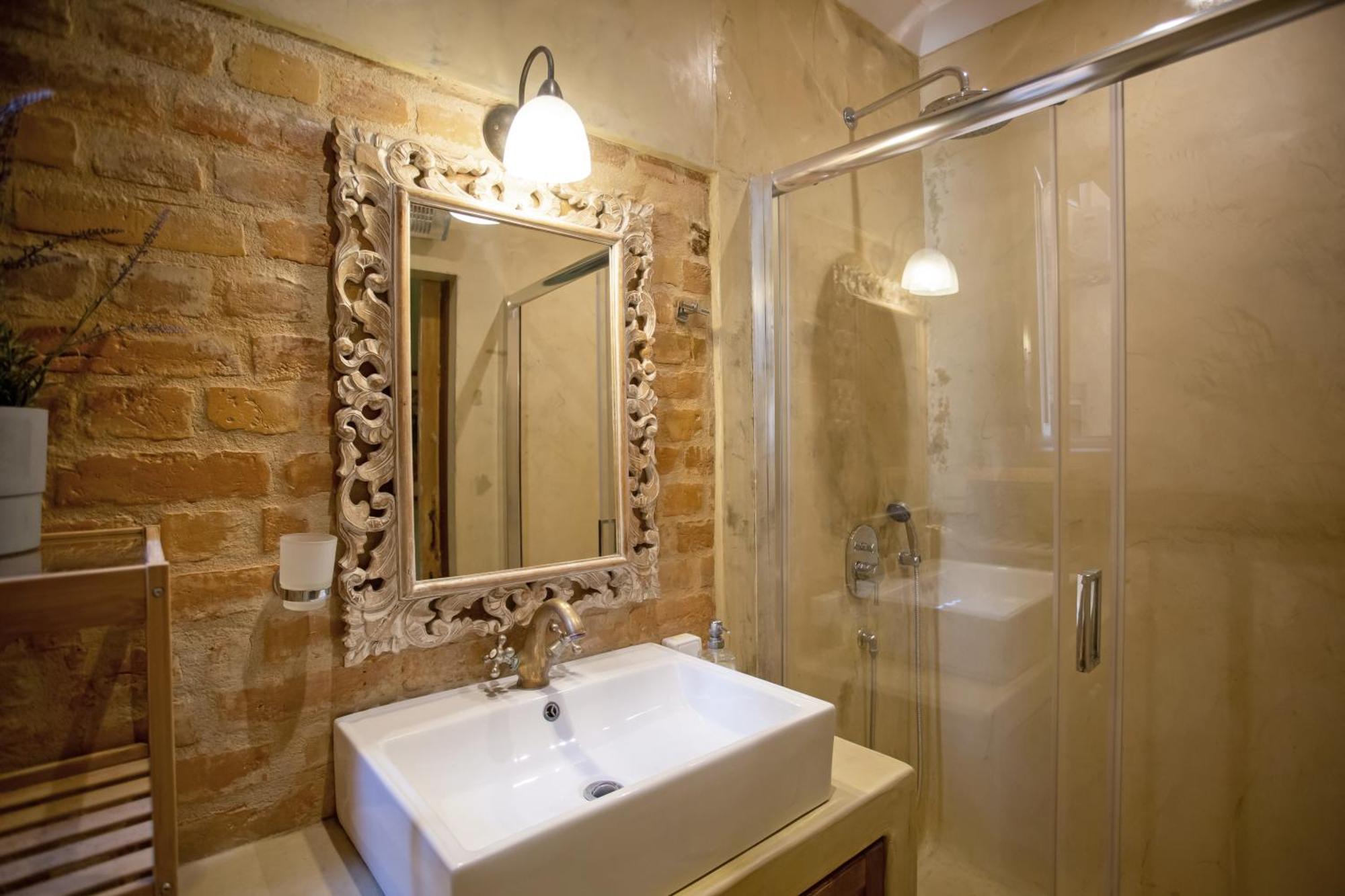 Kouketa Apartman Corfu  Kültér fotó